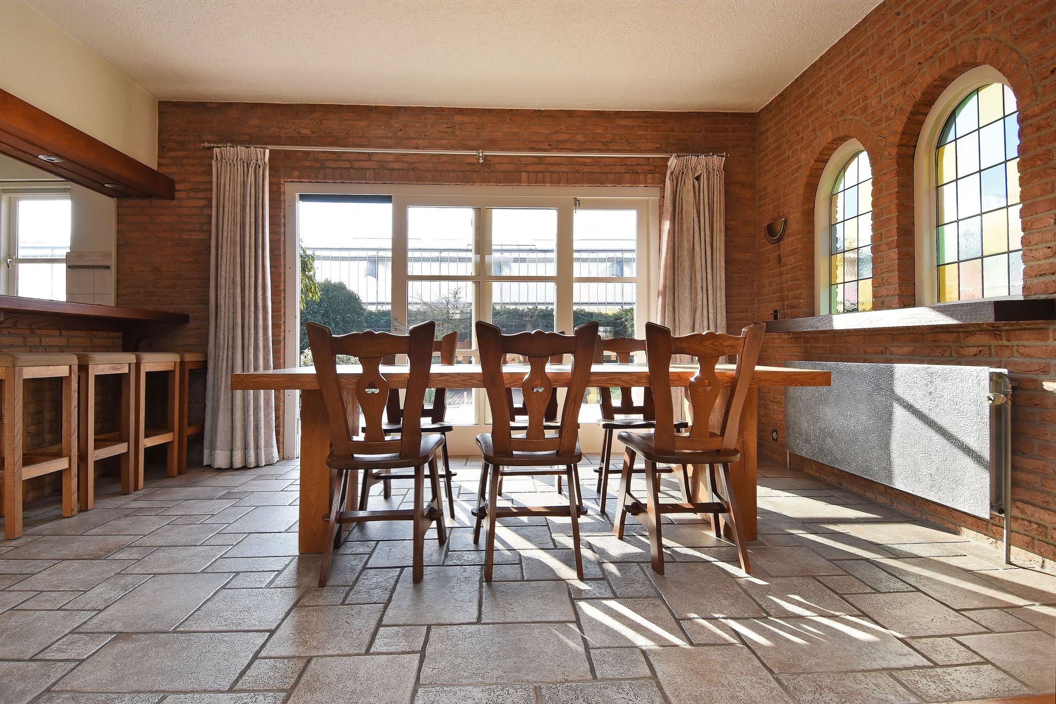 Foto 45 van Laan van Vijverberg 5