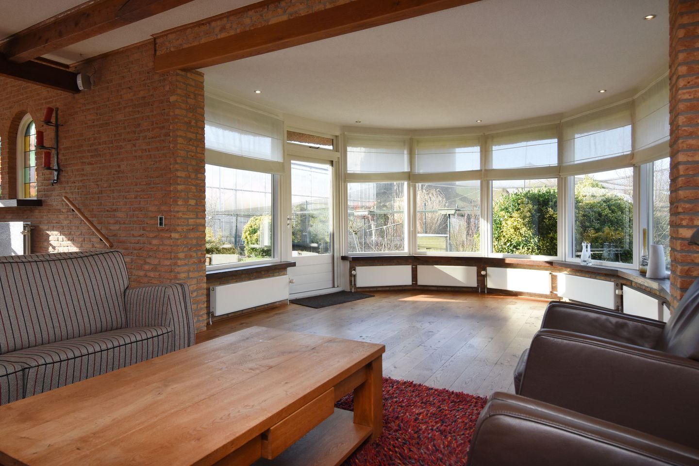 Foto 44 van Laan van Vijverberg 5