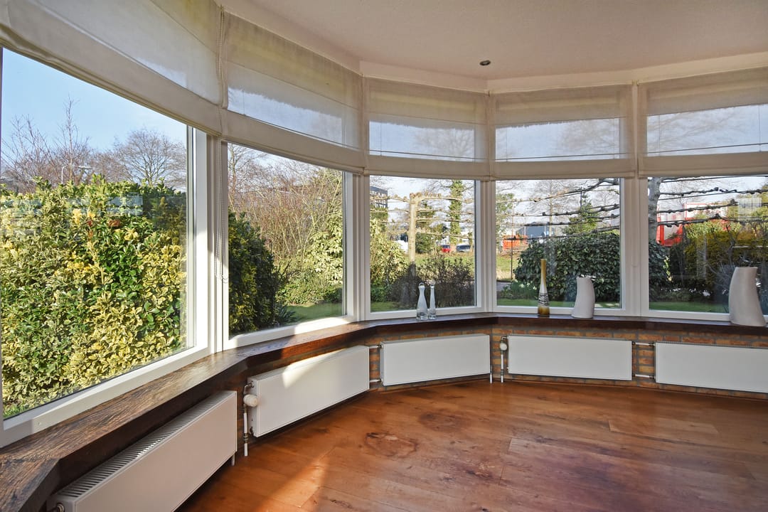 Foto 47 van Laan van Vijverberg 5