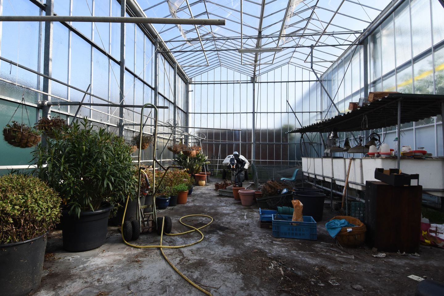 Foto 49 van Laan van Vijverberg 5