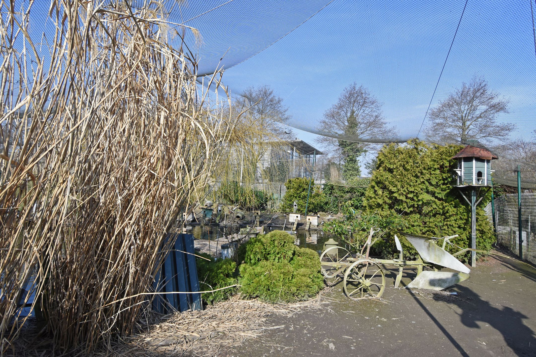 Foto 51 van Laan van Vijverberg 5