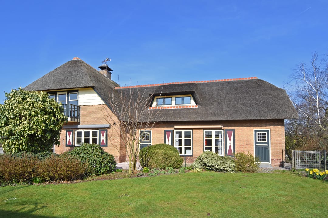 Foto 61 van Laan van Vijverberg 5