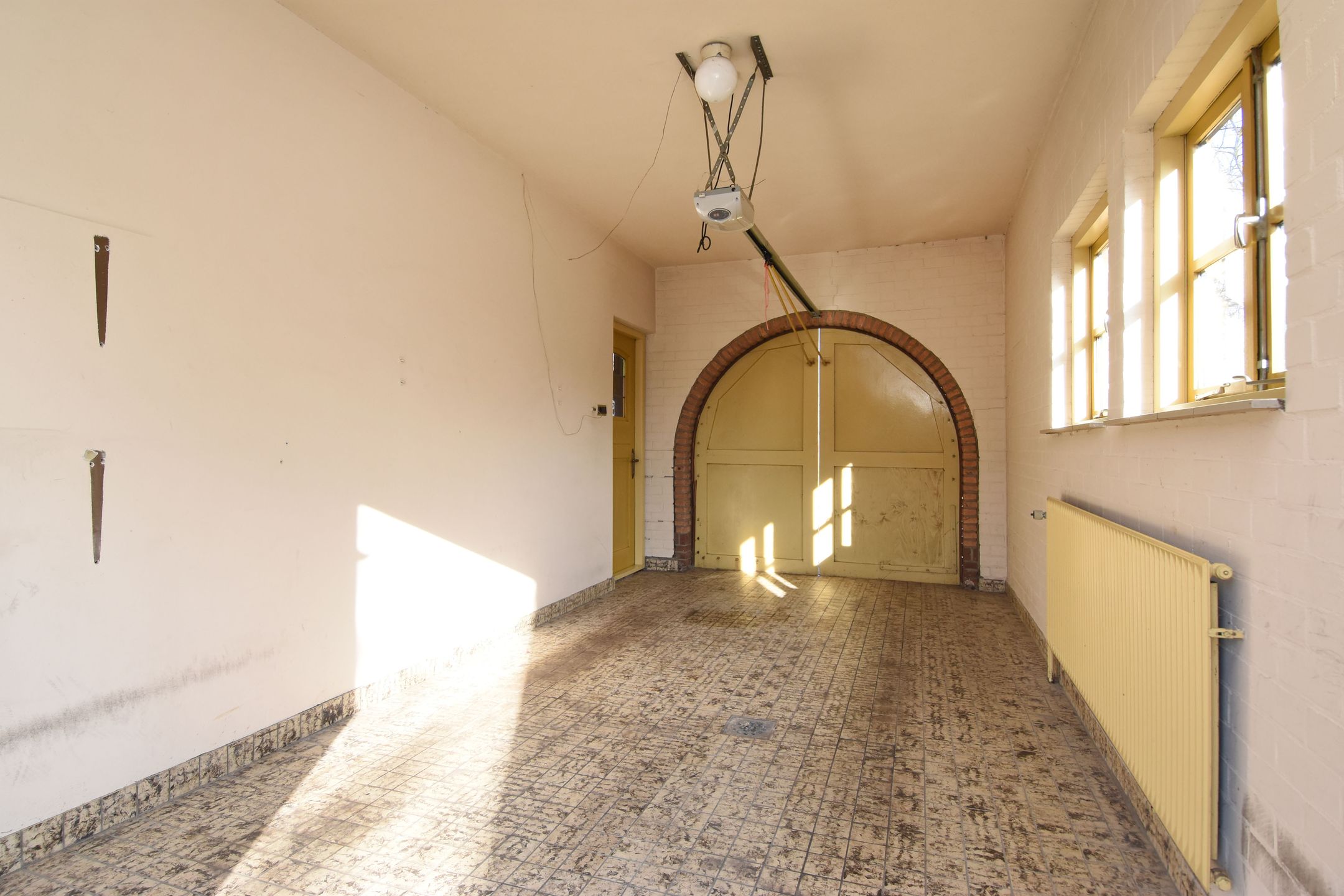 Foto 63 van Laan van Vijverberg 5