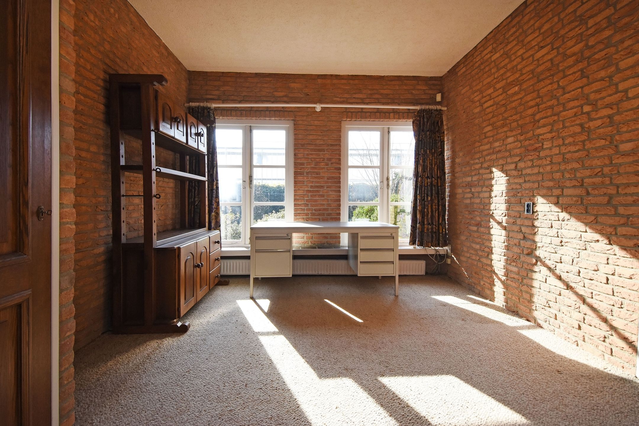 Foto 66 van Laan van Vijverberg 5