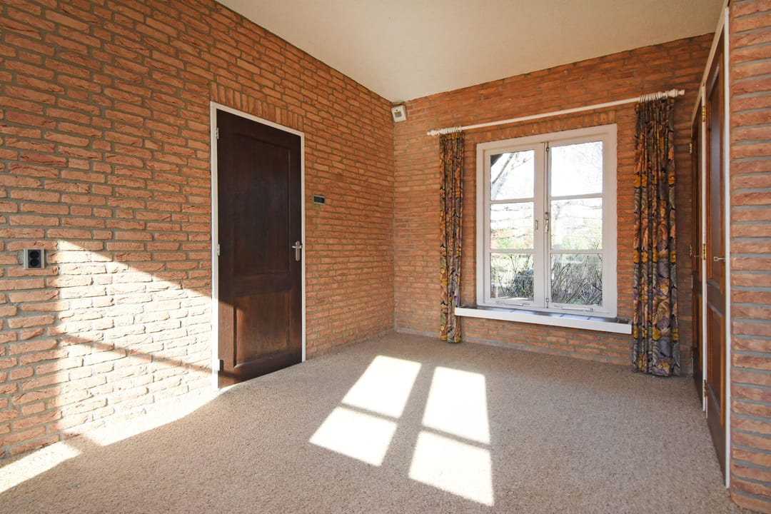 Foto 67 van Laan van Vijverberg 5