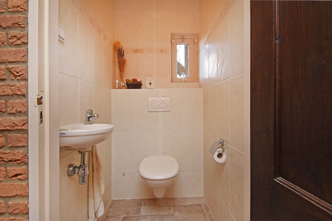 Foto 68 van Laan van Vijverberg 5