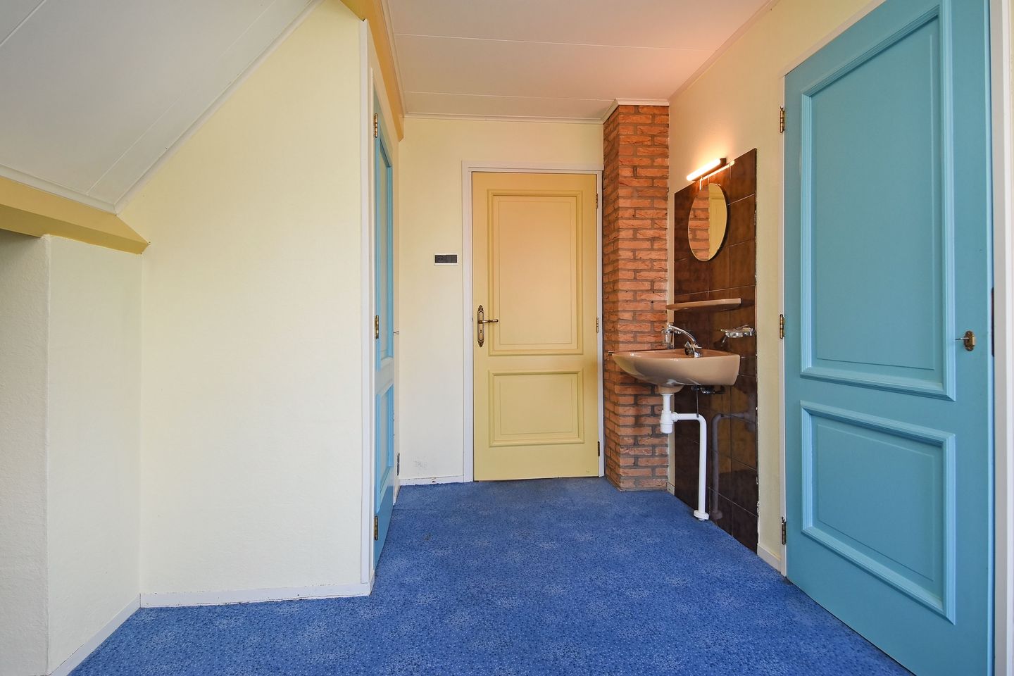 Foto 70 van Laan van Vijverberg 5