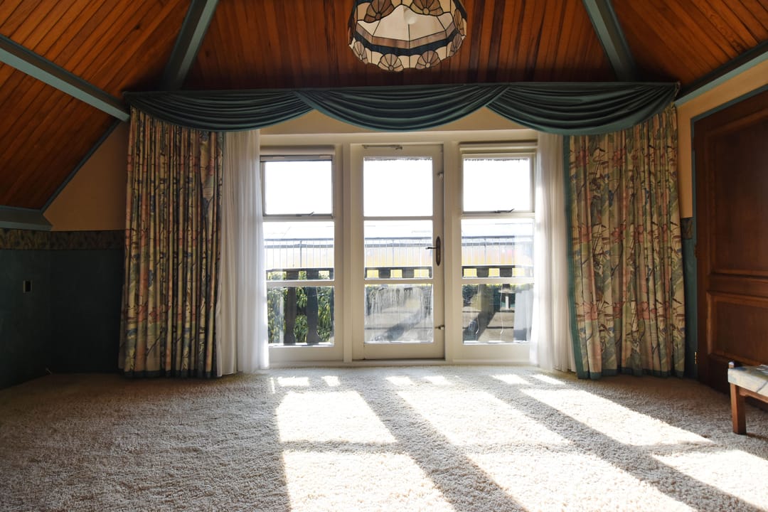 Foto 71 van Laan van Vijverberg 5