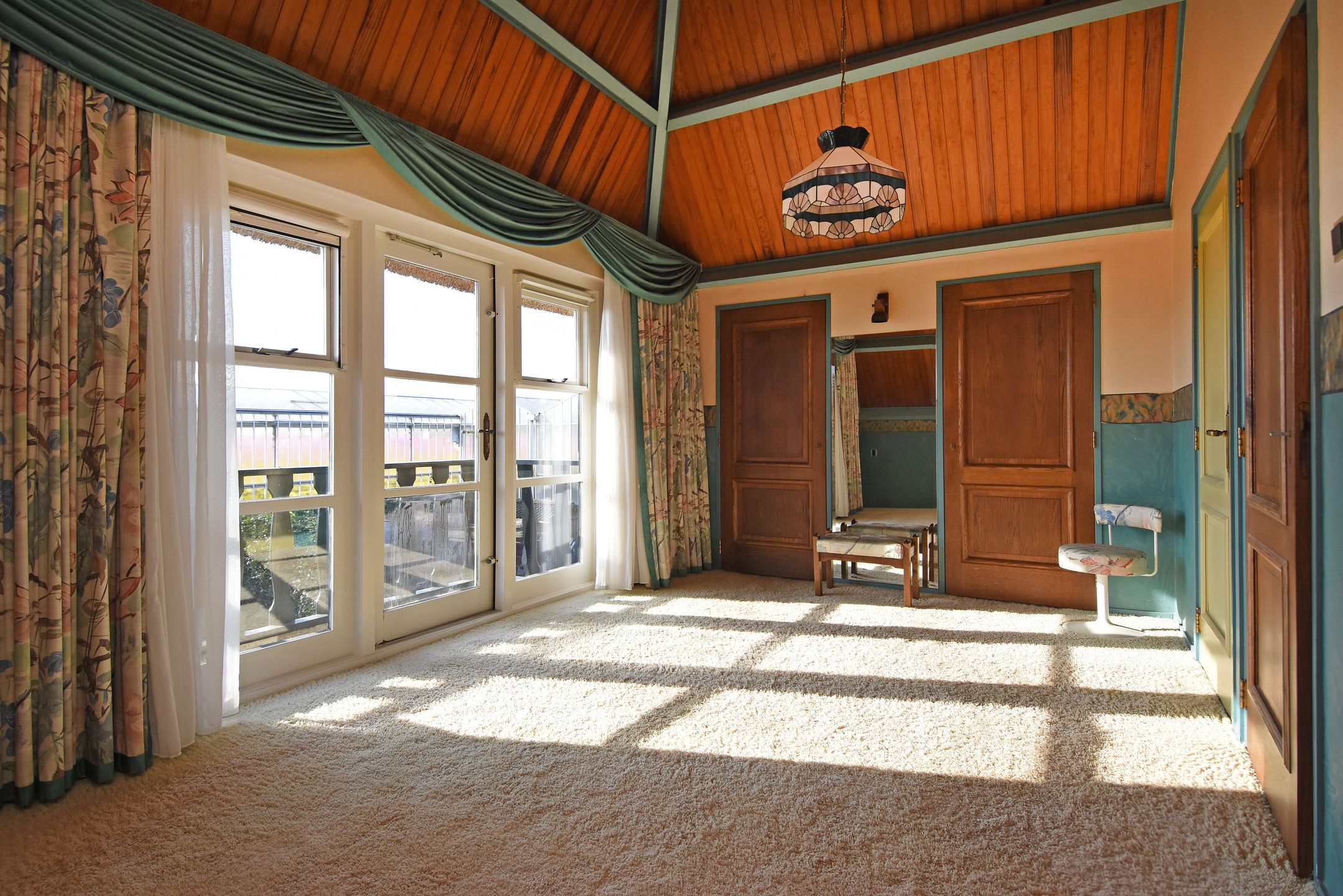 Foto 72 van Laan van Vijverberg 5