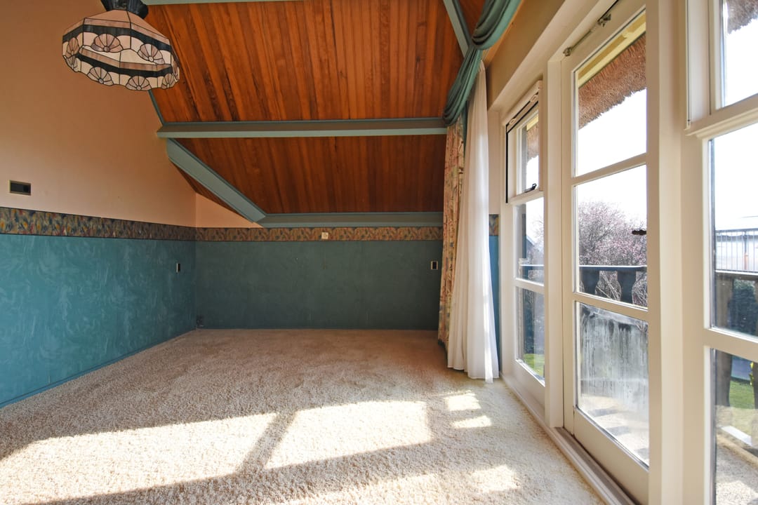 Foto 73 van Laan van Vijverberg 5