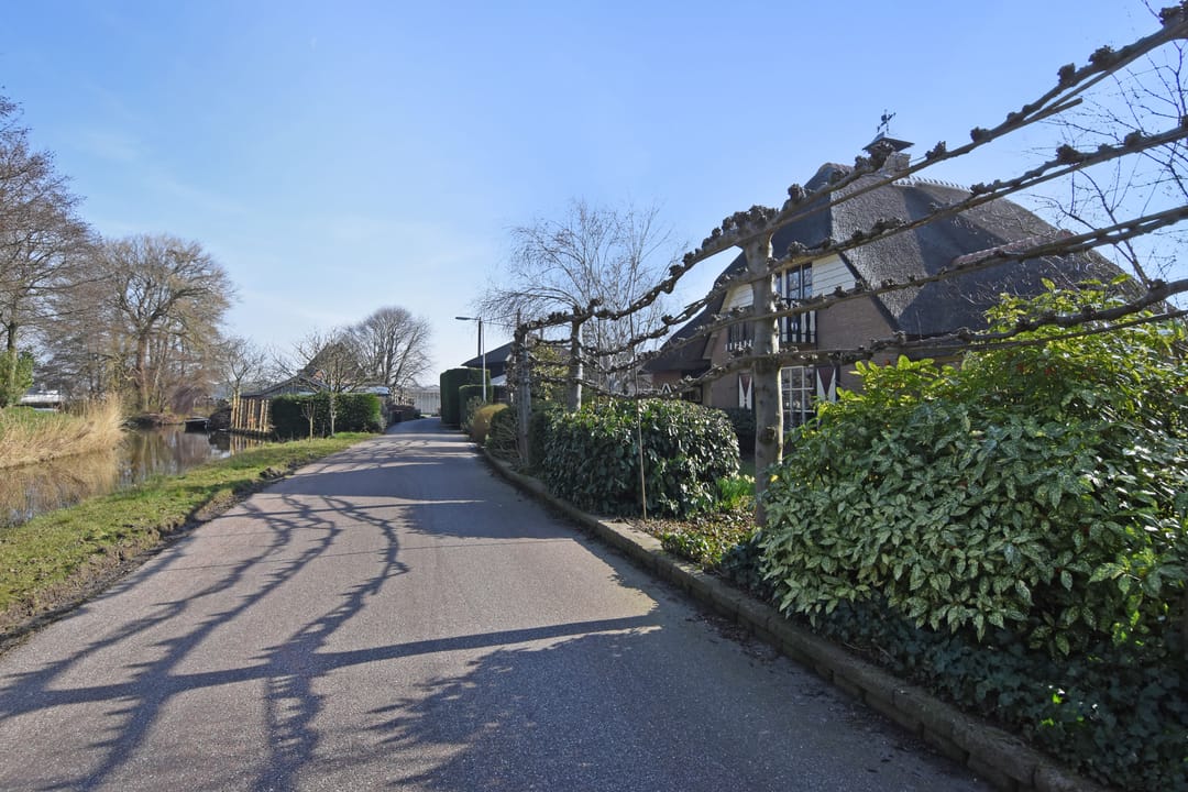 Foto 16 van Laan van Vijverberg 5