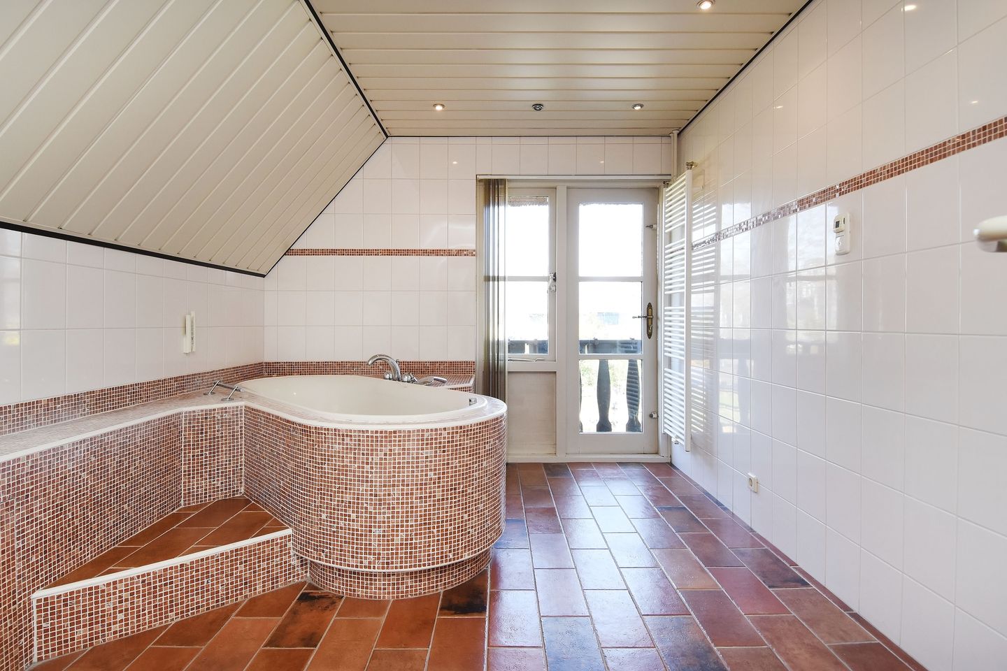 Foto 74 van Laan van Vijverberg 5