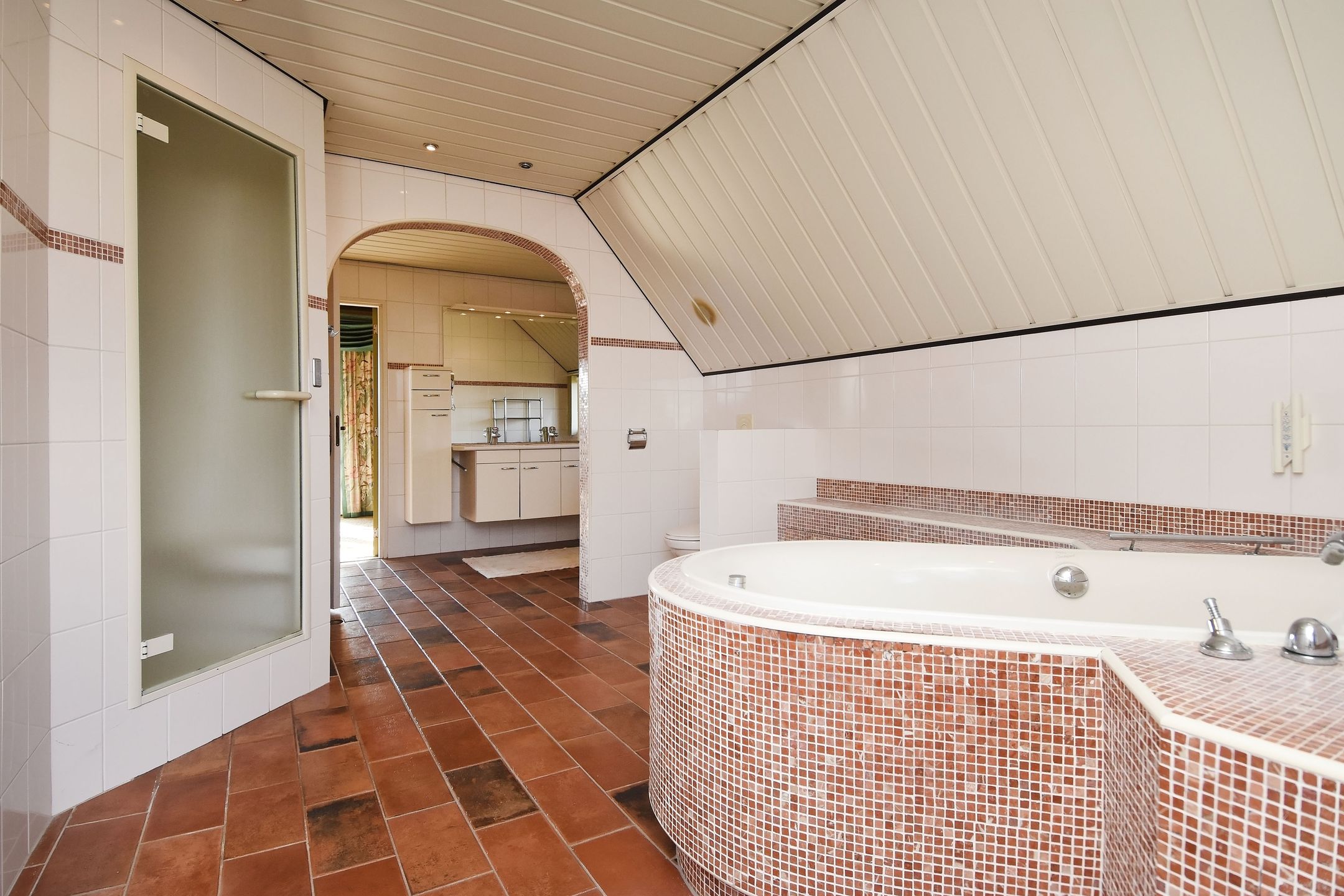 Foto 75 van Laan van Vijverberg 5