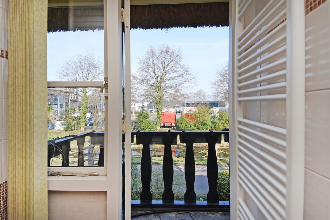 Foto 76 van Laan van Vijverberg 5