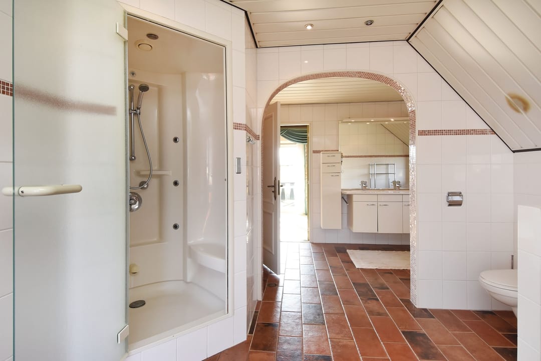 Foto 77 van Laan van Vijverberg 5