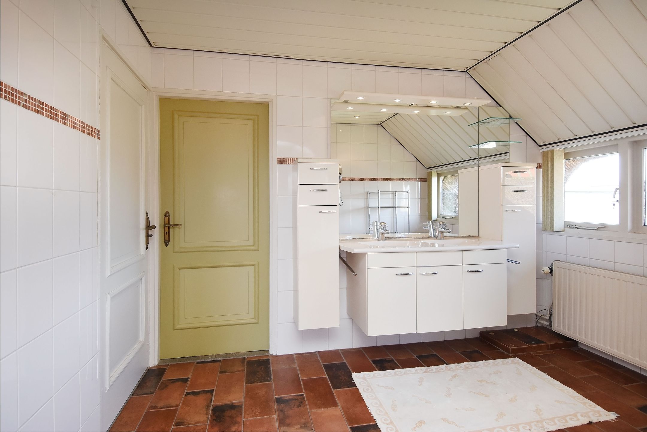 Foto 78 van Laan van Vijverberg 5