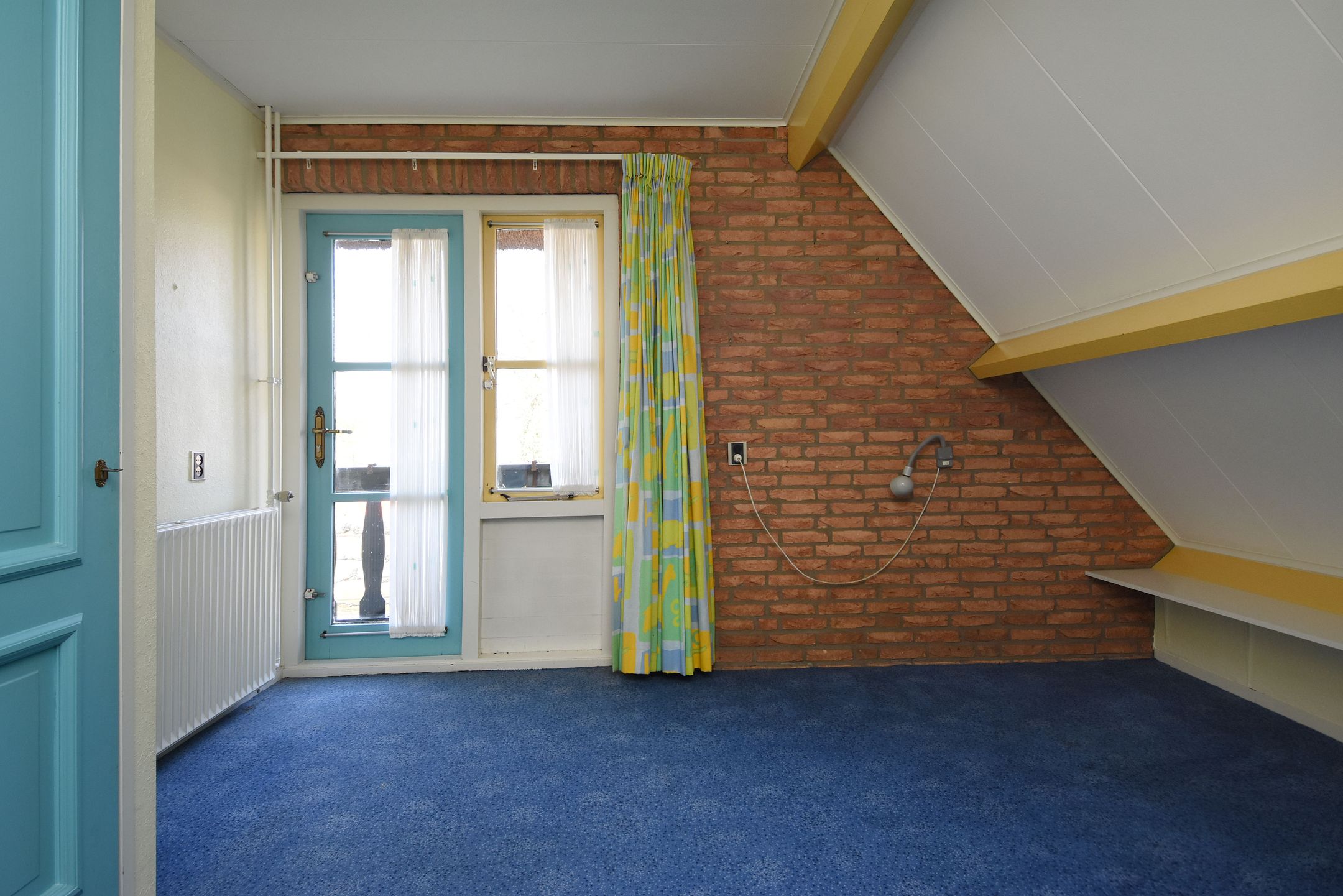 Foto 69 van Laan van Vijverberg 5