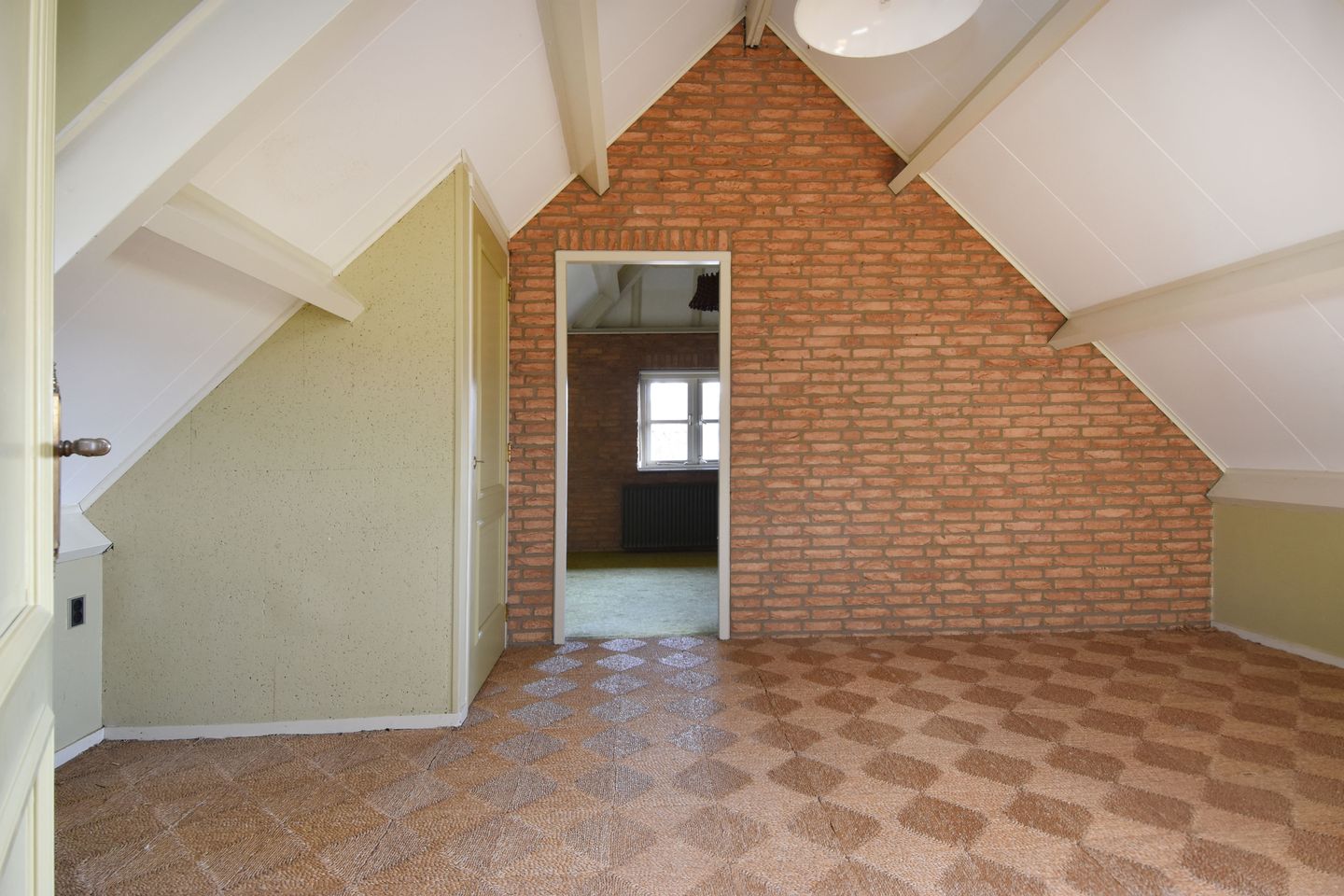 Foto 79 van Laan van Vijverberg 5