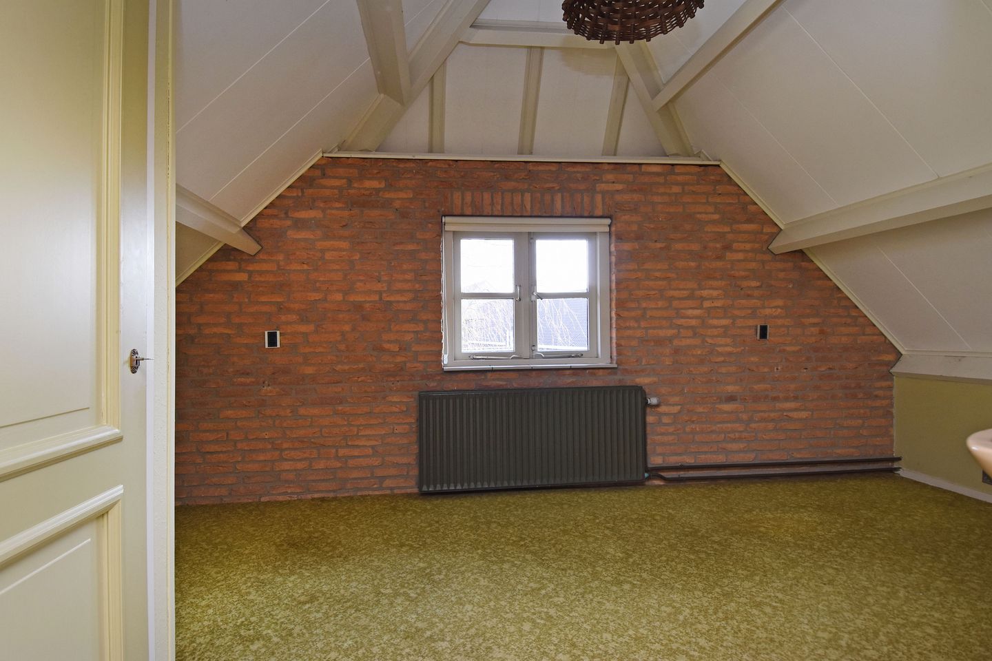 Foto 80 van Laan van Vijverberg 5