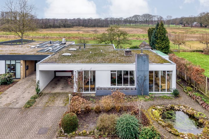 Orionlaan 23 main image