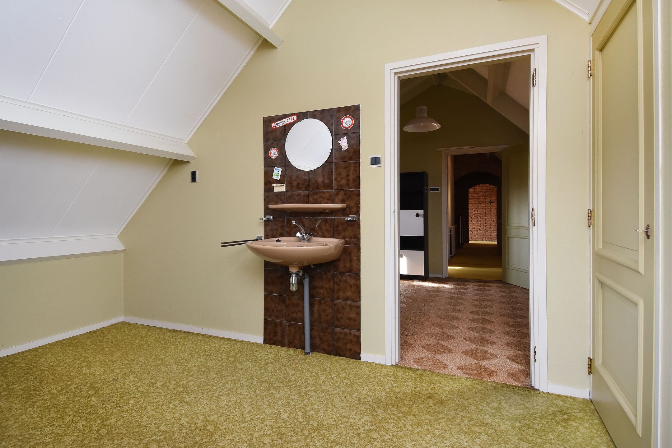 Foto 81 van Laan van Vijverberg 5