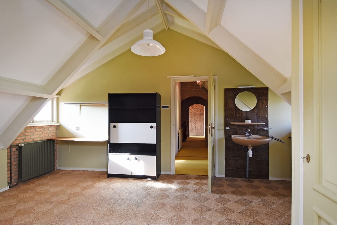 Foto 82 van Laan van Vijverberg 5