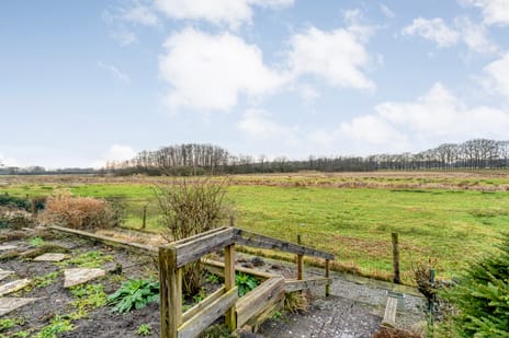 Orionlaan 23 tertiary image