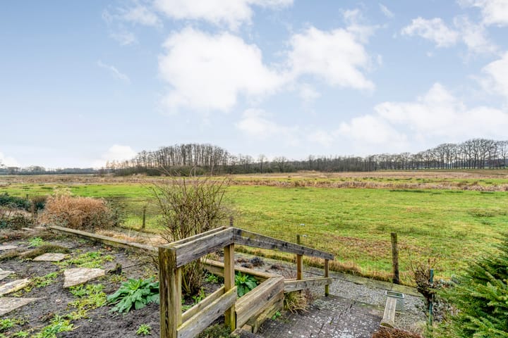 Photo 3 of Orionlaan 23