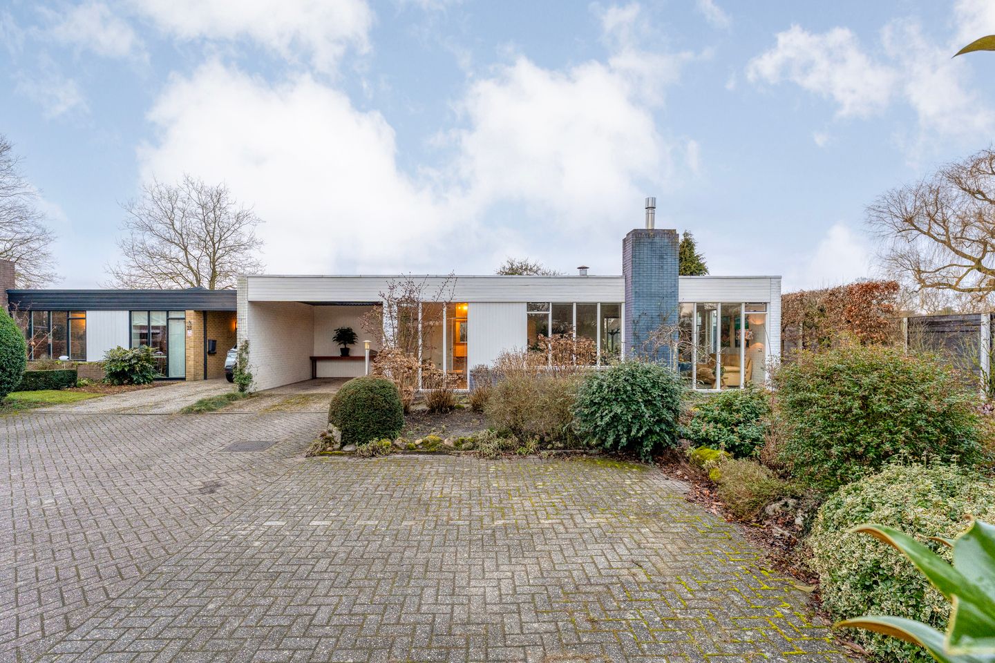 Foto 4 van Orionlaan 23