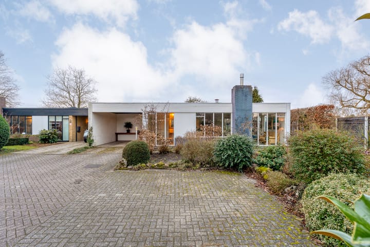 Photo 4 of Orionlaan 23