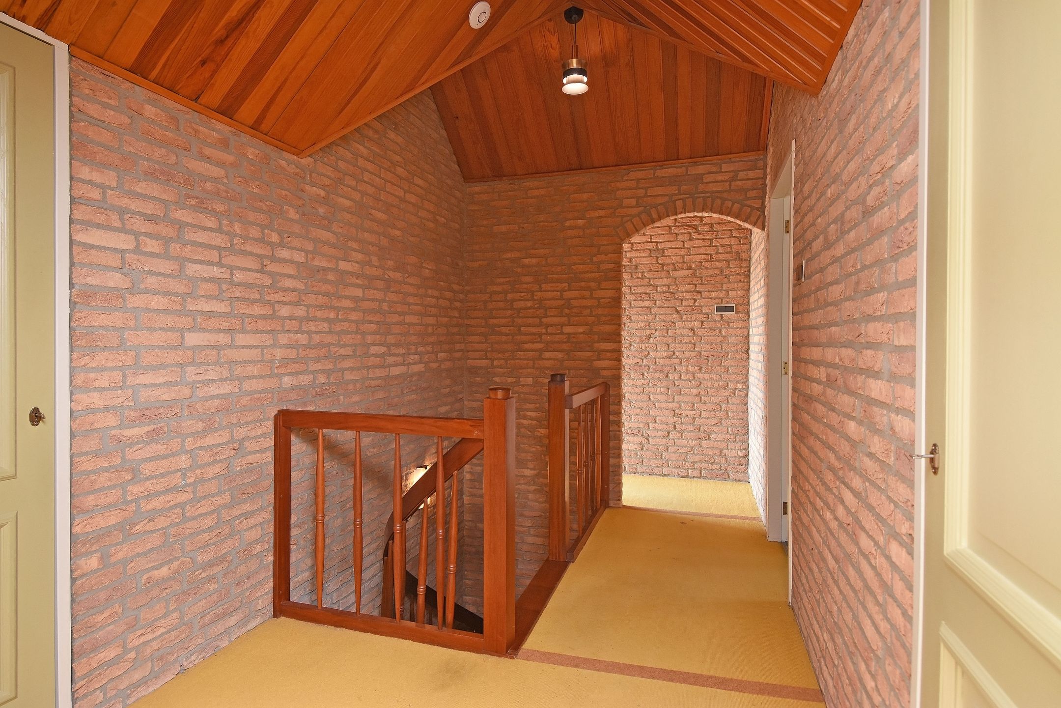 Foto 84 van Laan van Vijverberg 5