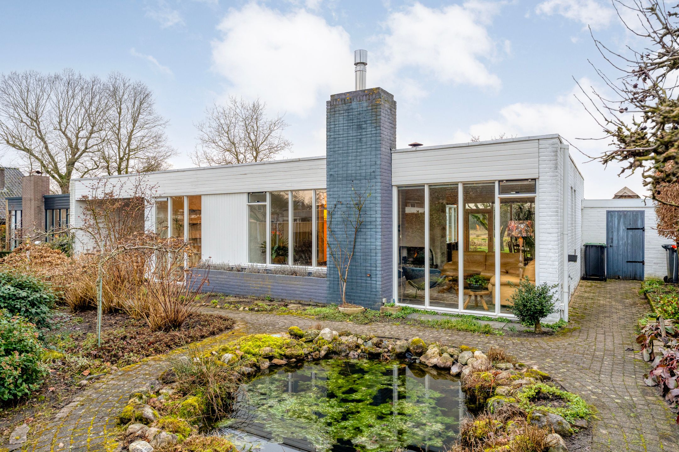 Foto 6 van Orionlaan 23