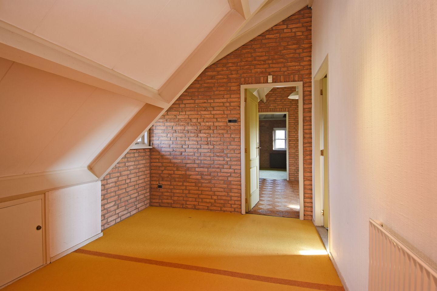 Foto 85 van Laan van Vijverberg 5