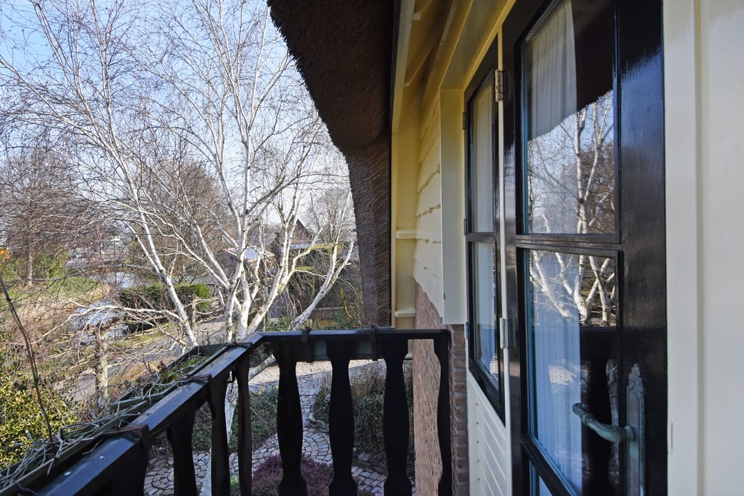 Foto 86 van Laan van Vijverberg 5