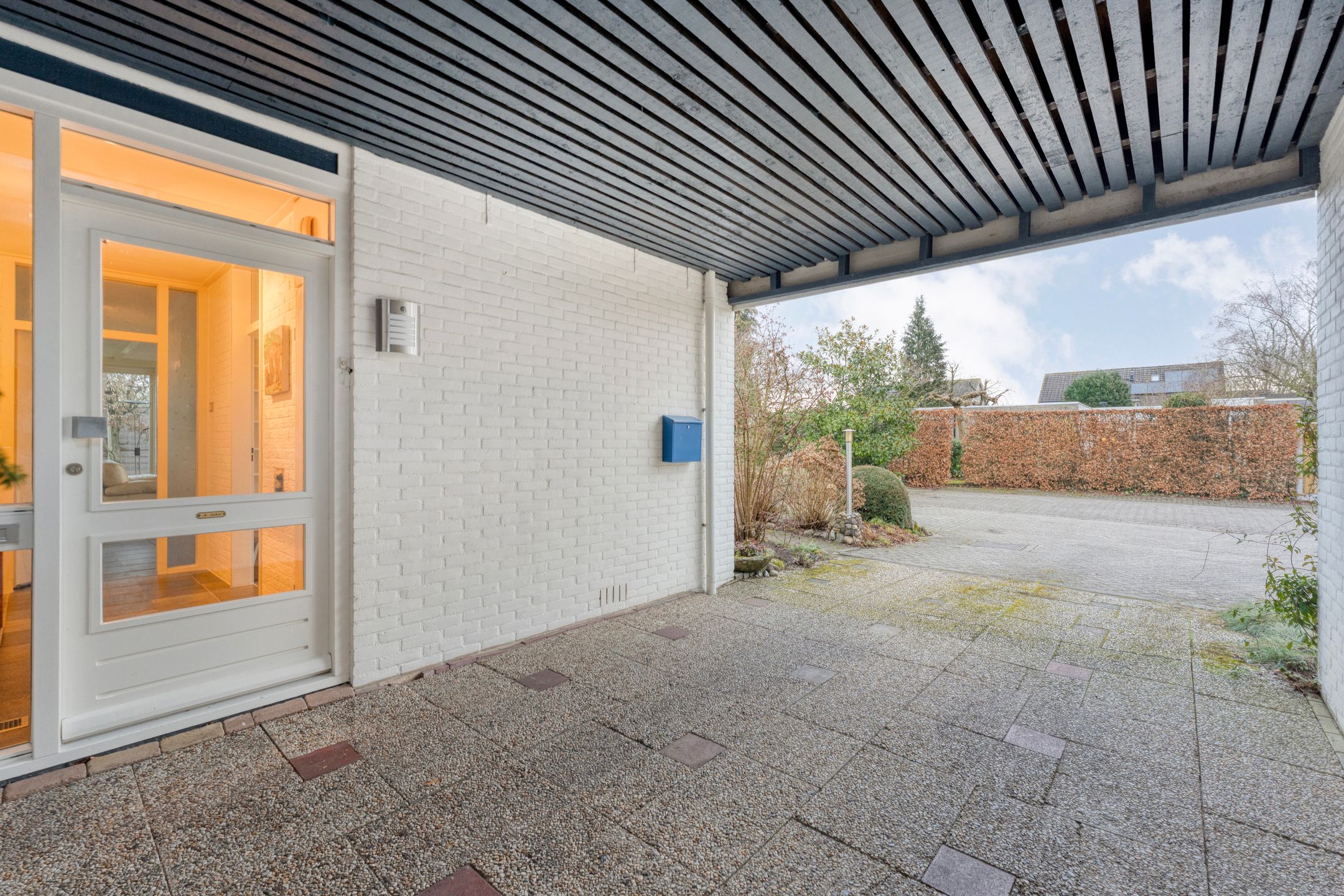 Foto 9 van Orionlaan 23