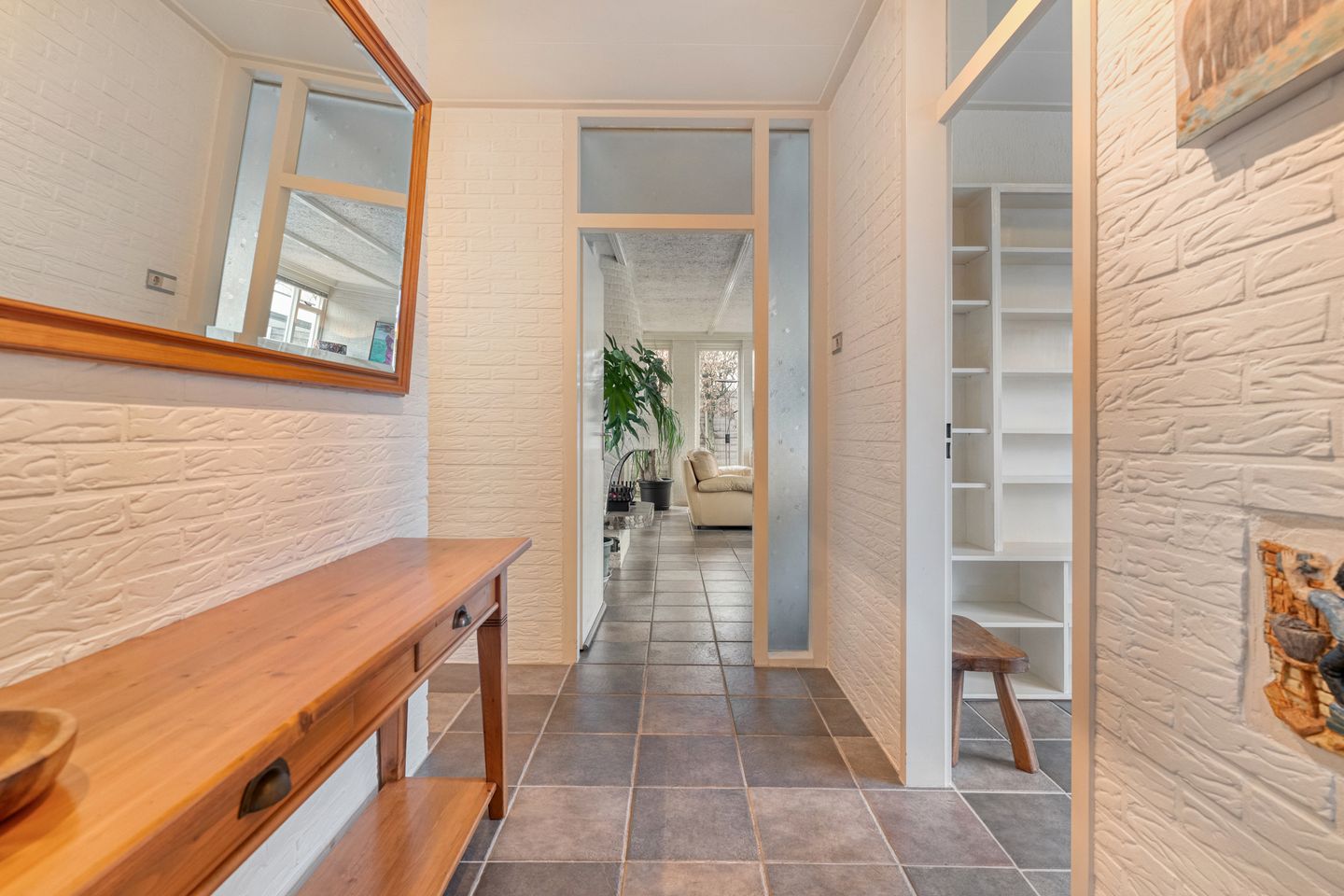 Foto 10 van Orionlaan 23