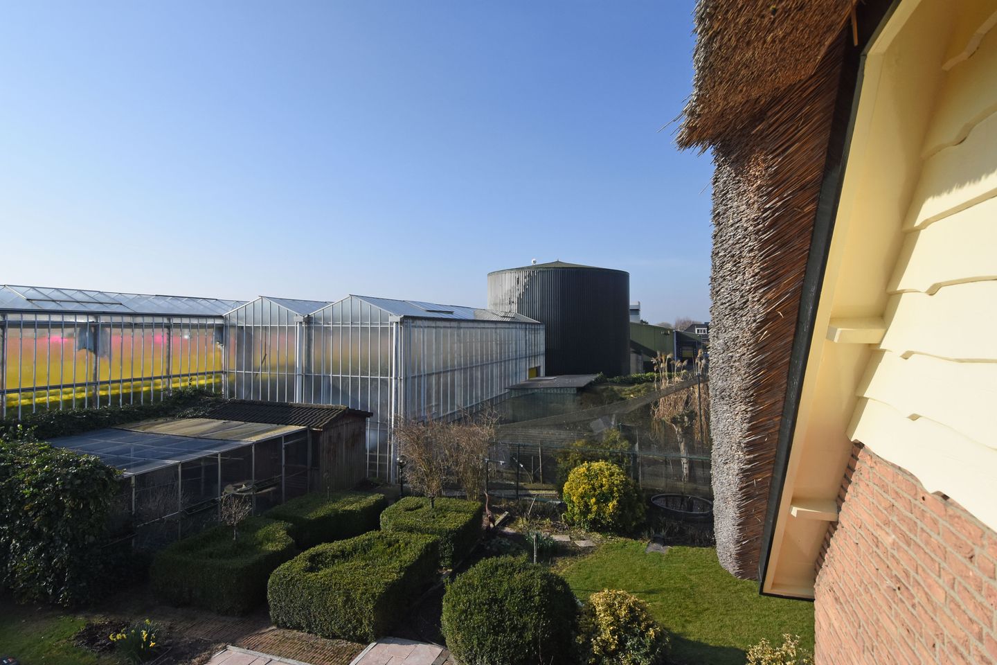 Foto 89 van Laan van Vijverberg 5