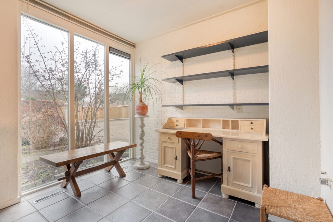 Foto 11 van Orionlaan 23