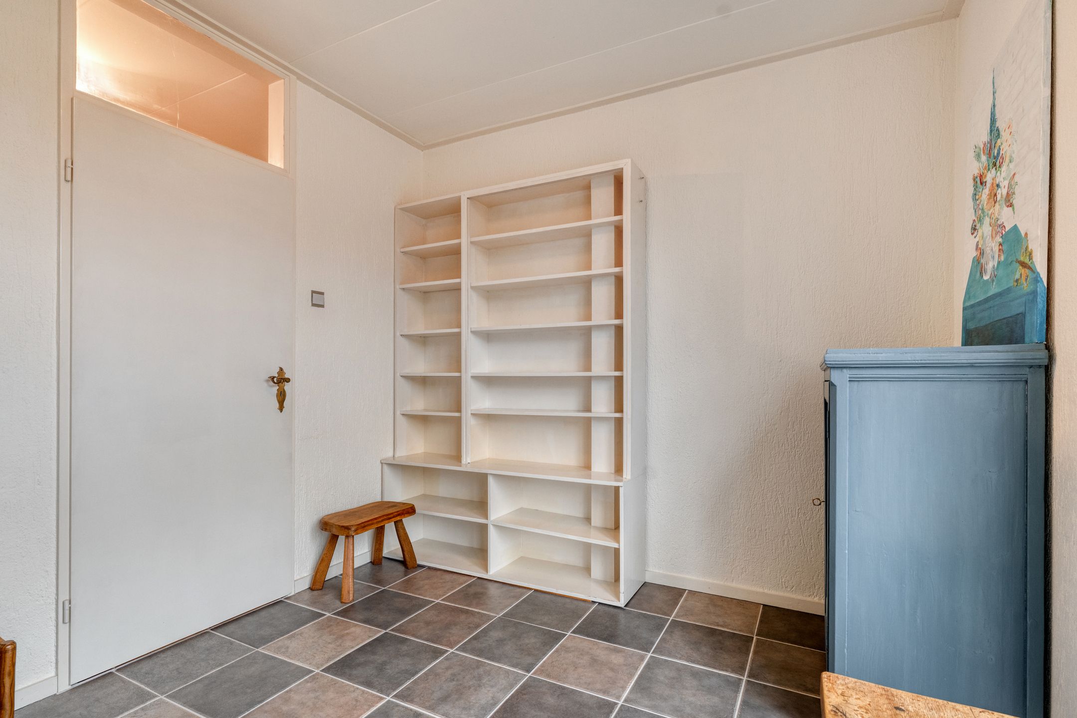 Foto 12 van Orionlaan 23