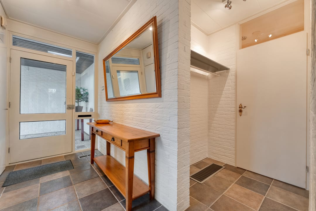 Foto 13 van Orionlaan 23