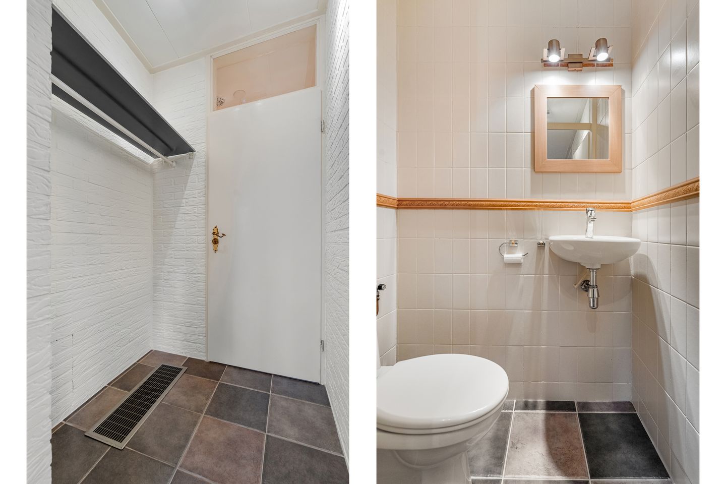 Foto 14 van Orionlaan 23