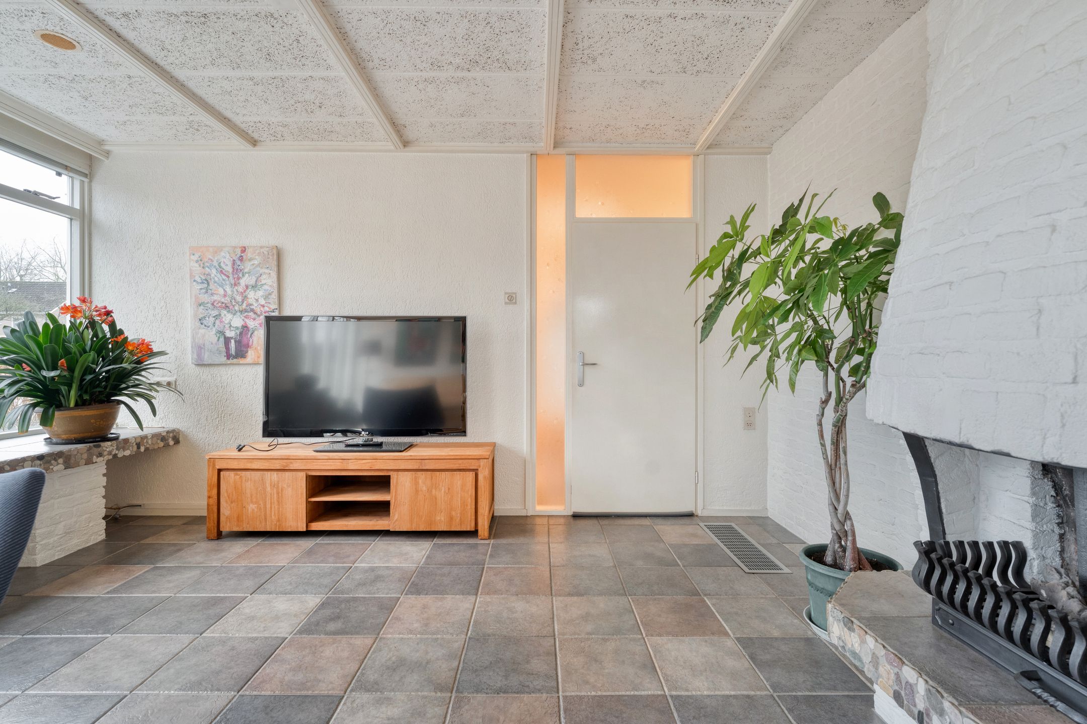 Foto 15 van Orionlaan 23