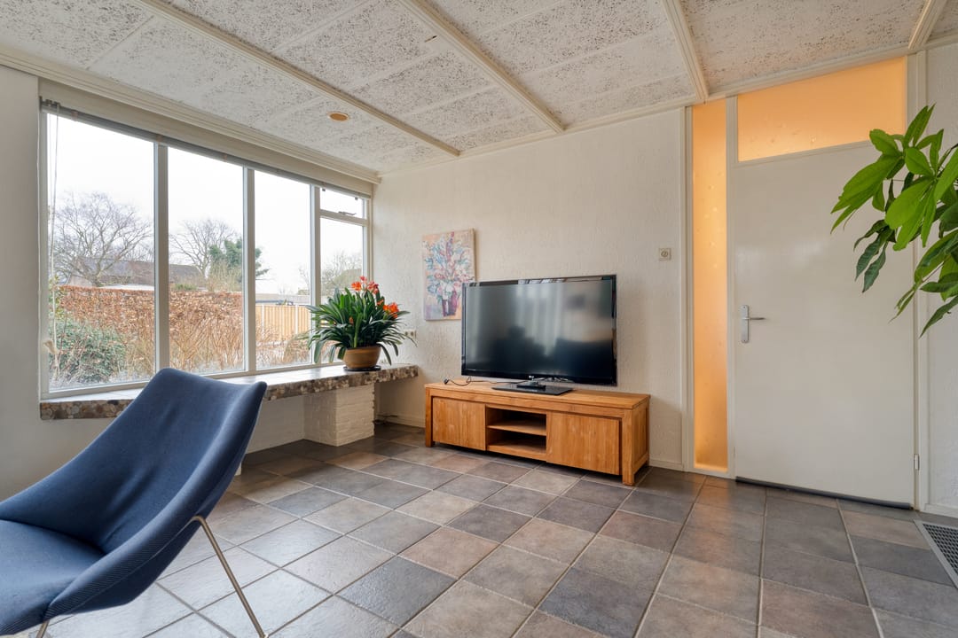 Foto 16 van Orionlaan 23