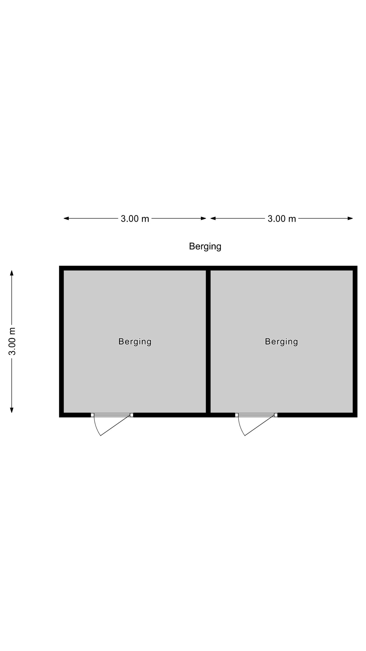 Foto 94 van Laan van Vijverberg 5