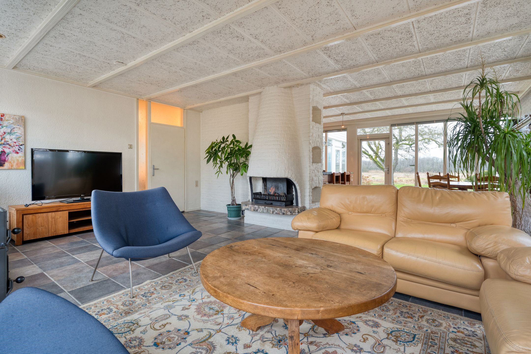 Foto 18 van Orionlaan 23