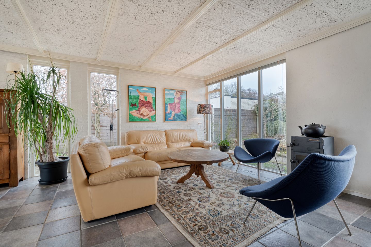 Foto 19 van Orionlaan 23