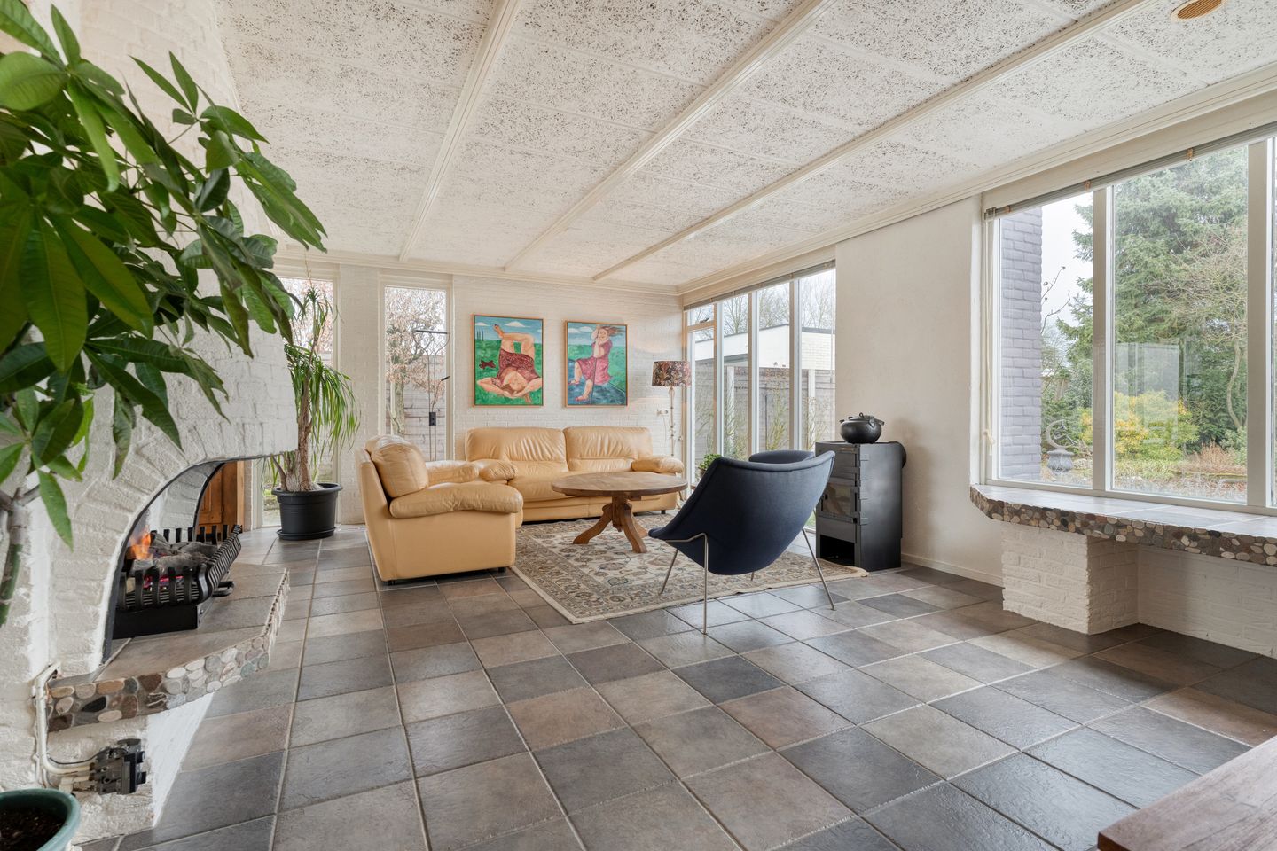 Foto 20 van Orionlaan 23