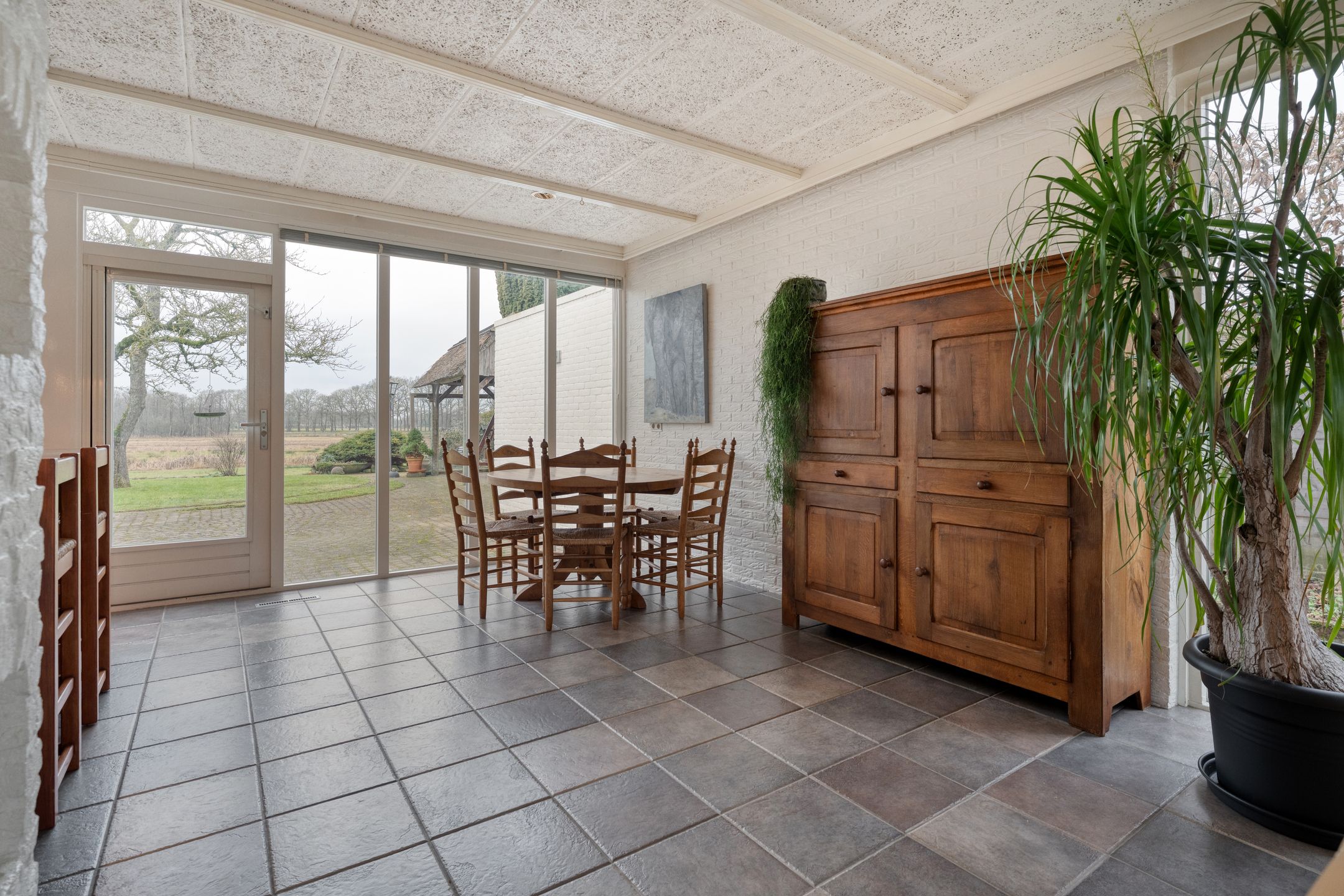 Foto 21 van Orionlaan 23