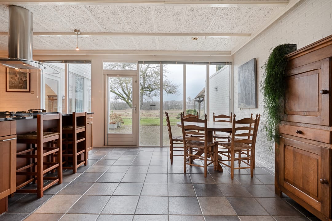 Foto 22 van Orionlaan 23