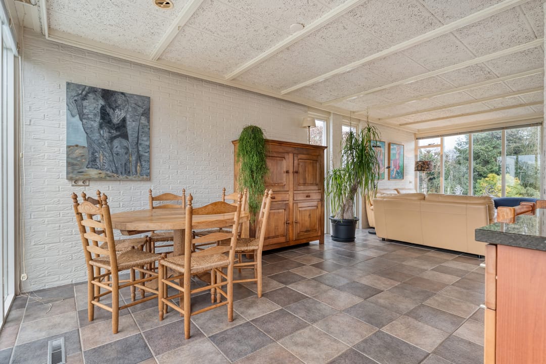 Foto 23 van Orionlaan 23